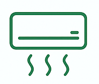 AC