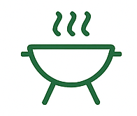 BBQ Grill