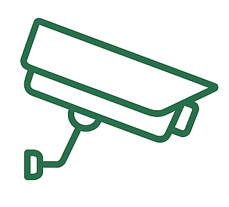 CCTV