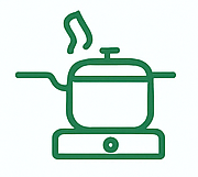 Dapur