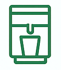 Dispenser