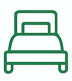 Kasur