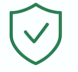 Keamanan