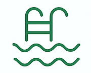 Kolam Renang