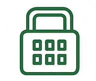 Lockbox