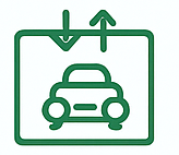 Parkir Mobil