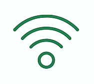 WiFi