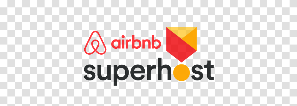 Superhost Airbnb