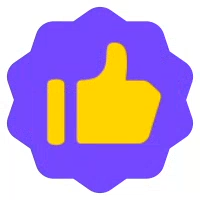 Preferred partner tiket.com