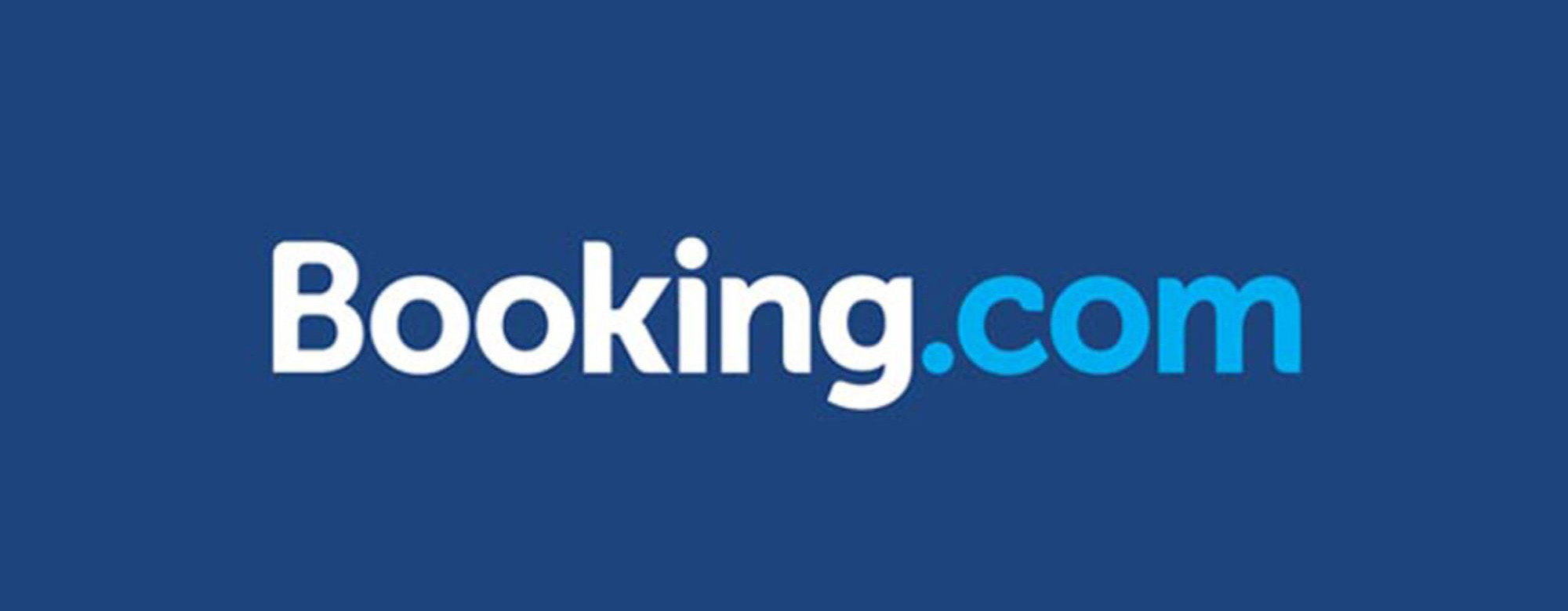 Booking.com