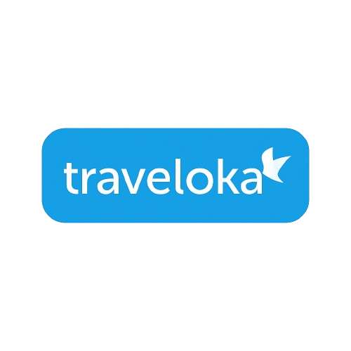 Traveloka