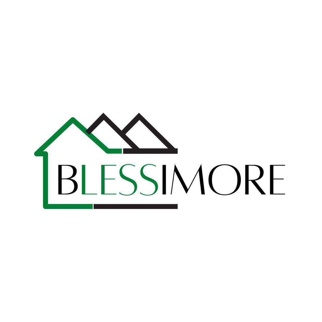 Blessimore