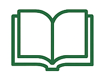 Buku Baca
