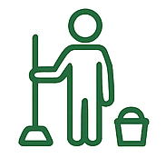 Housekeeping