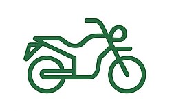 Parkir Motor
