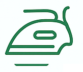 Setrika