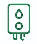 Water Heater