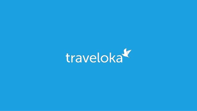 Traveloka
